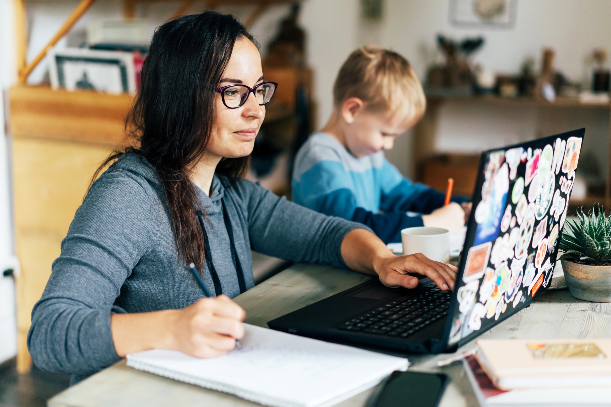 Comment réussir à se réorienter professionnellement ?